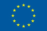 eu_logo