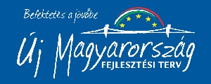 ujmagyarorszag
